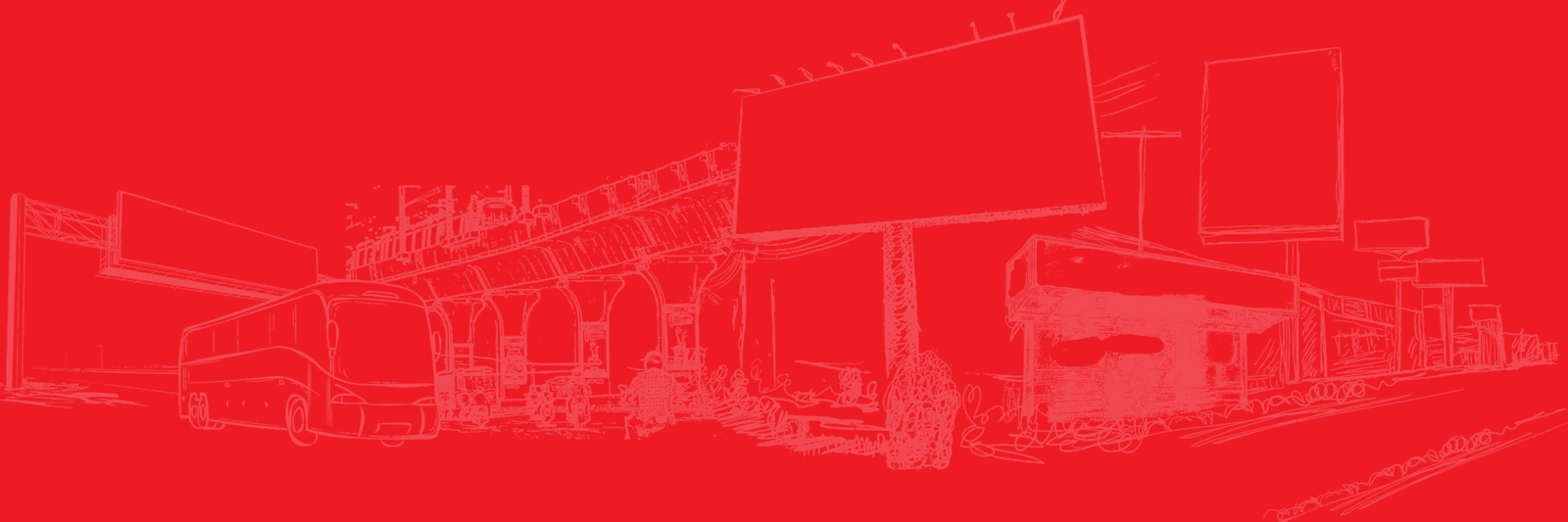 Site background image