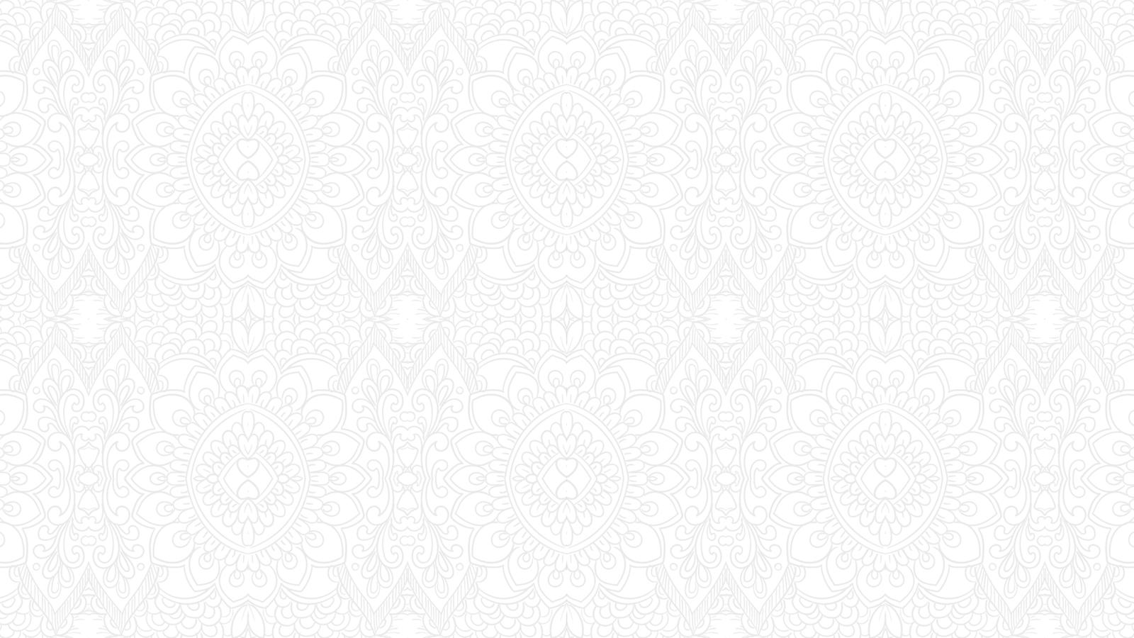 Site background image